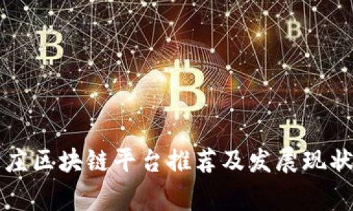 石家庄区块链平台推荐及发展现状分析