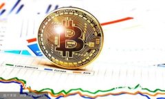 与关键词如何将USDT从欧易提币到TPWallet：详细步