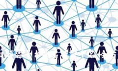 2023年区块链博弈平台排名榜前十名：全方位分析