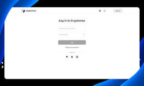 TP Wallet重装指南：如何安全高效地重新下载并恢复你的数字资产