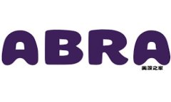 酷儿如何绑定TP Wallet：详