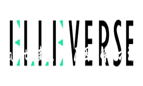 TPWallet更新失败的原因及解决方法详解