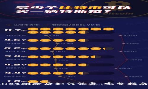 Title：TPWallet删除后如何恢复：完整指南与解决方案