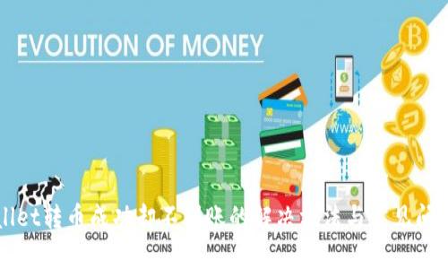 TPWallet转币成功却不到账的解决方法与常见问题解析