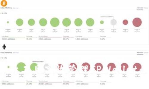 如何使用分身工具高效管理TPWallet：一步步指南