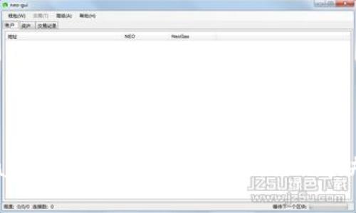 TPWallet链接打不开的原因及解决方法